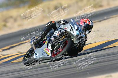 media/Dec-06-2024-CVMA Friday Practice (Fri) [[e1d1c5d4fc]]/1-Group1/Session 5 (Turn 16)/